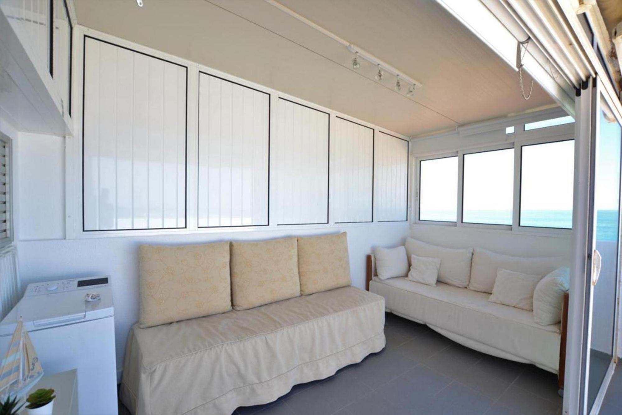 Ria Beach Studio Distrikt Distrikt Faro Exterior foto